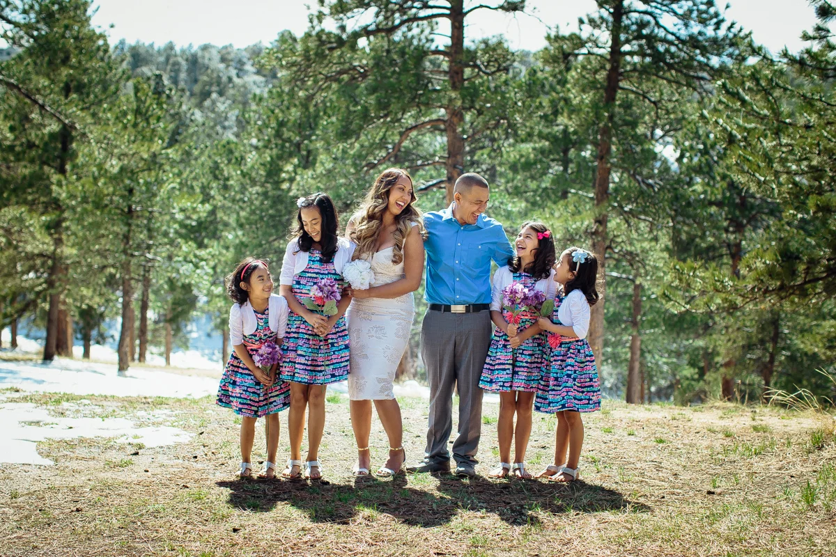 Denver Lookout Mountain Elopement -90.jpg