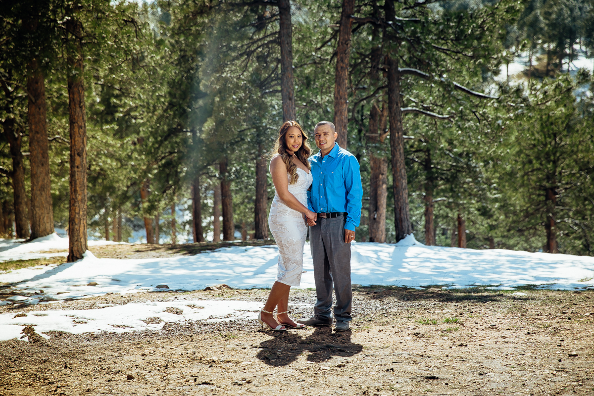 Denver Lookout Mountain Elopement -106.jpg