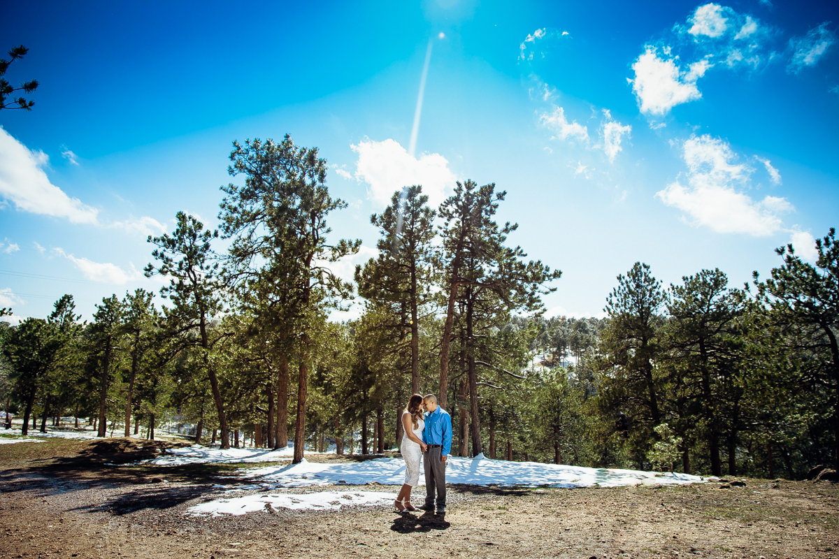 Denver Lookout Mountain Elopement -110.jpg