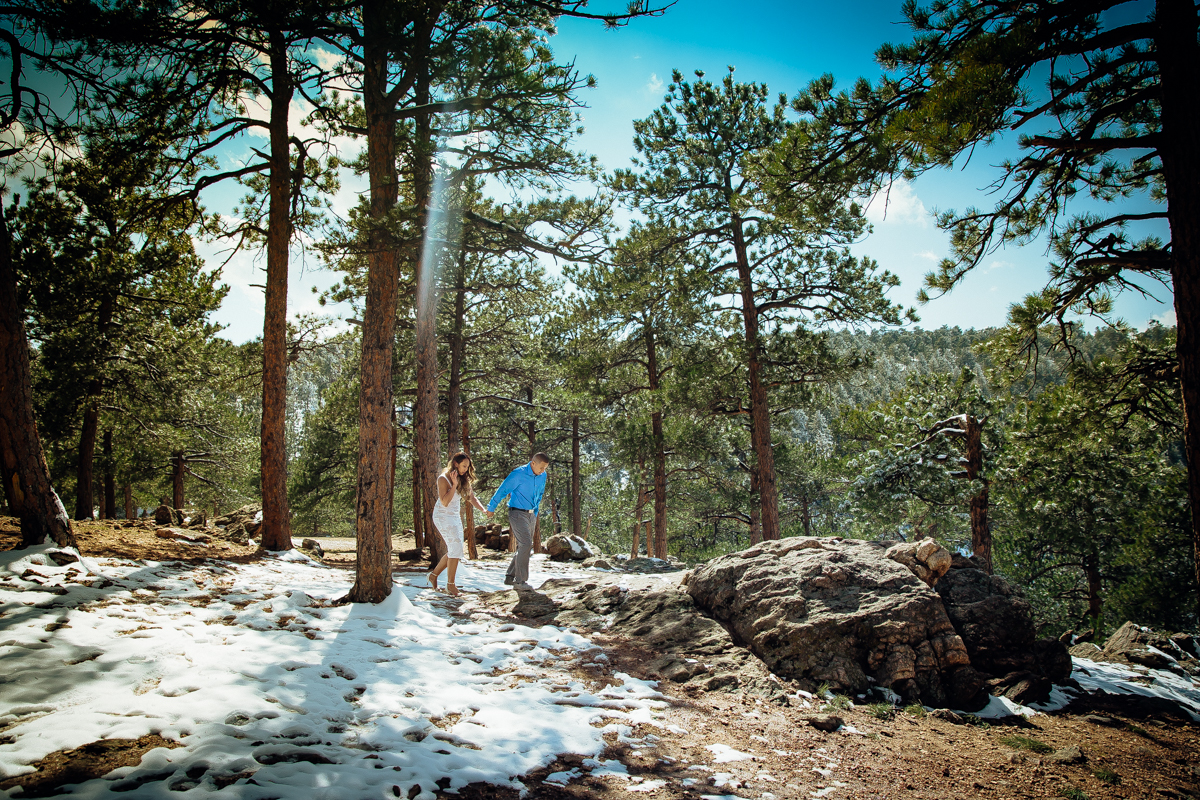 Denver Lookout Mountain Elopement -111.jpg