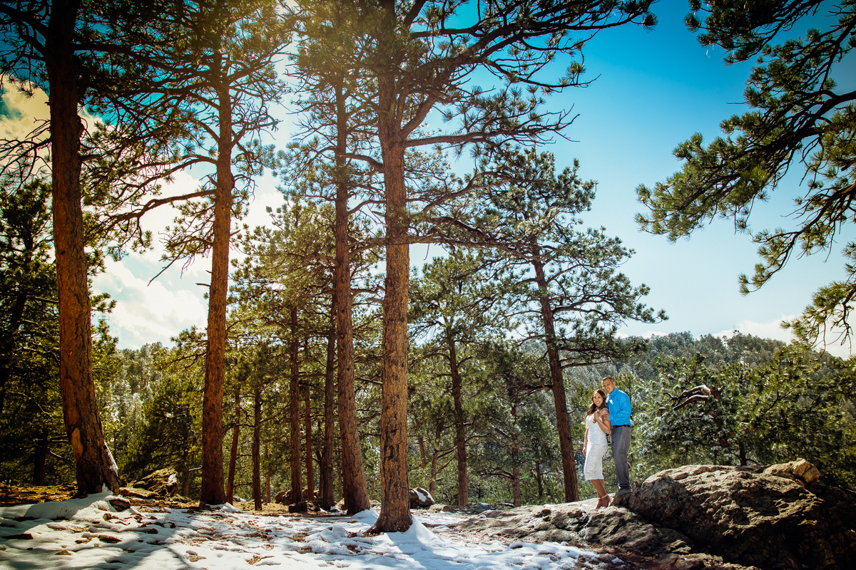 Denver Lookout Mountain Elopement -114.jpg