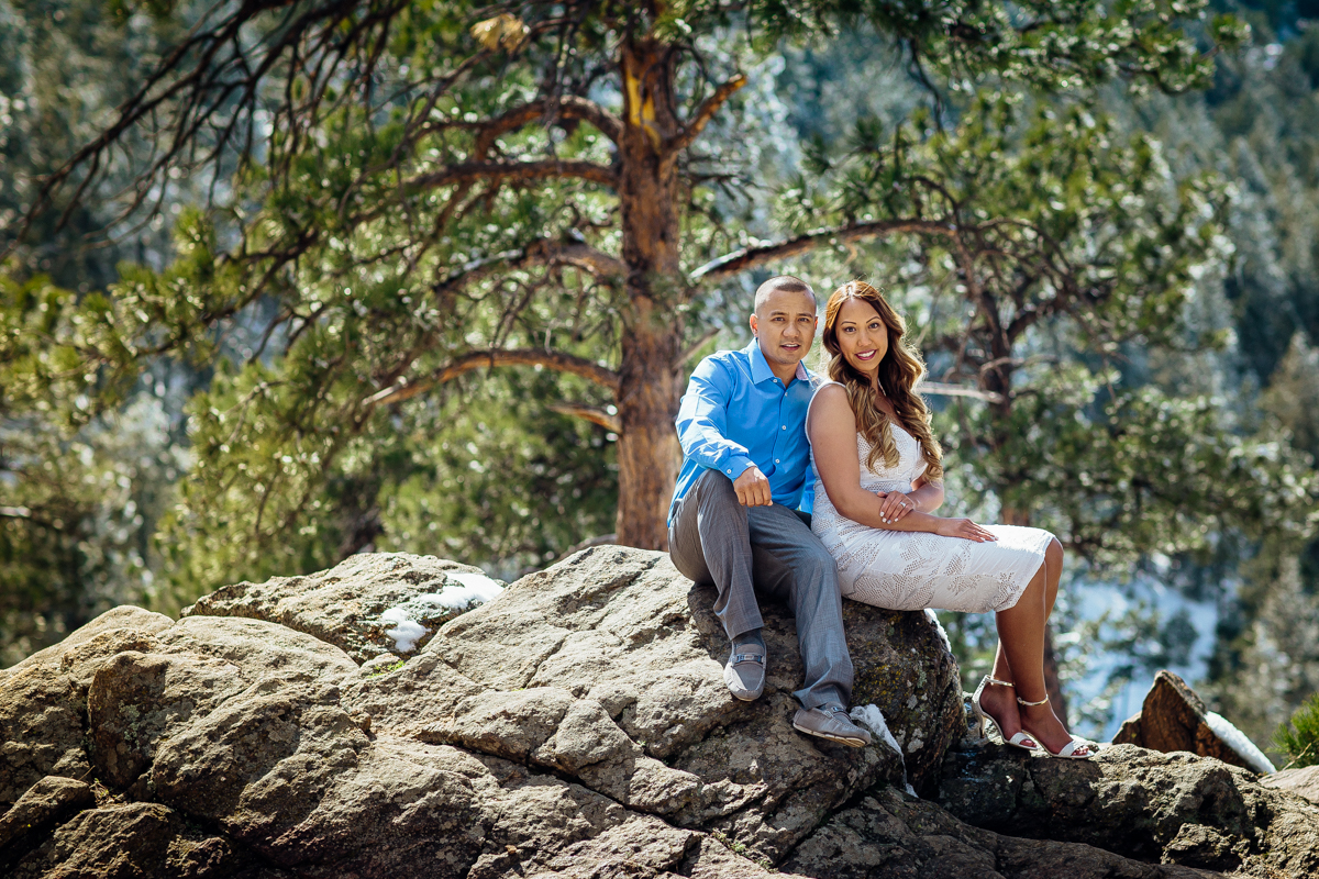 Denver Lookout Mountain Elopement -132.jpg