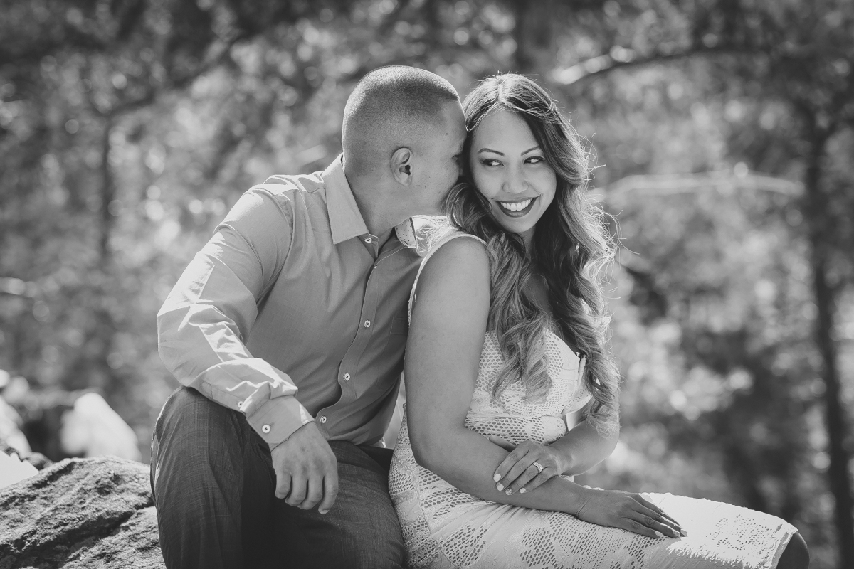 Denver Lookout Mountain Elopement -136.jpg