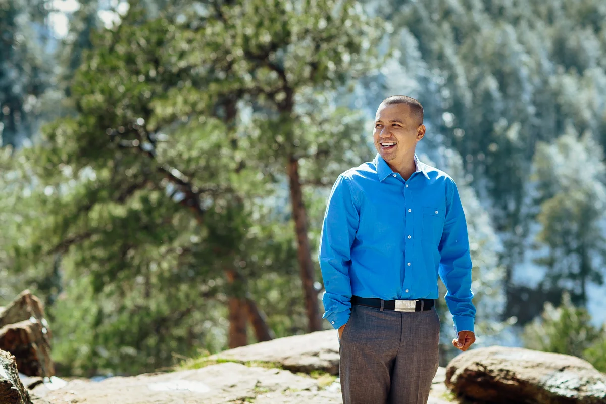 Denver Lookout Mountain Elopement -152.jpg