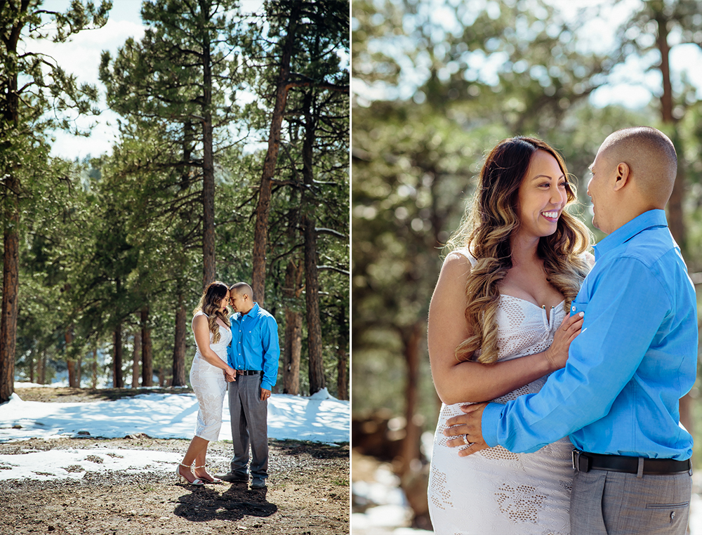 Lookout Mountain Elopement 1.jpg