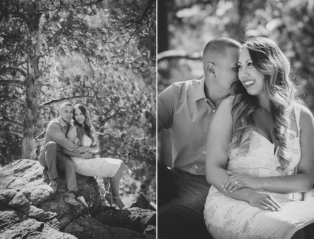 Lookout Mountain Elopement 2.jpg