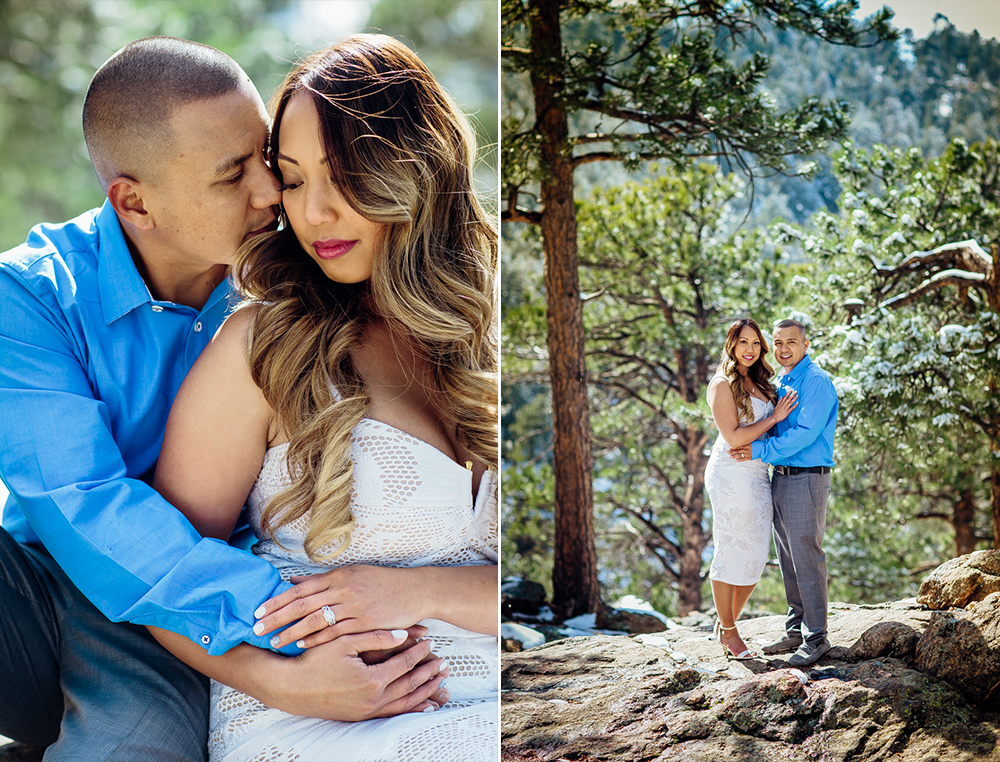 Lookout Mountain Elopement 4.jpg