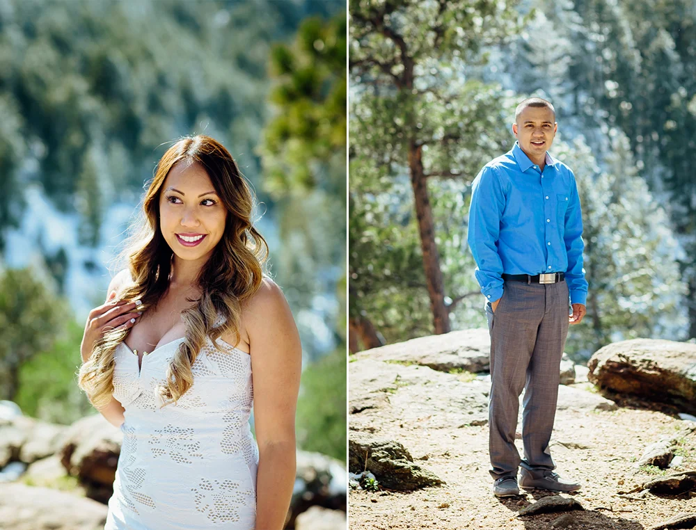 Lookout Mountain Elopement 6.jpg