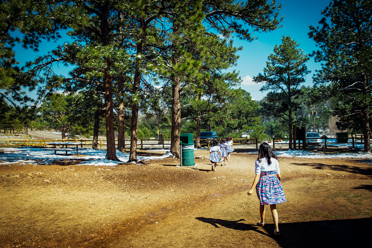 Denver Lookout Mountain Elopement -105.jpg