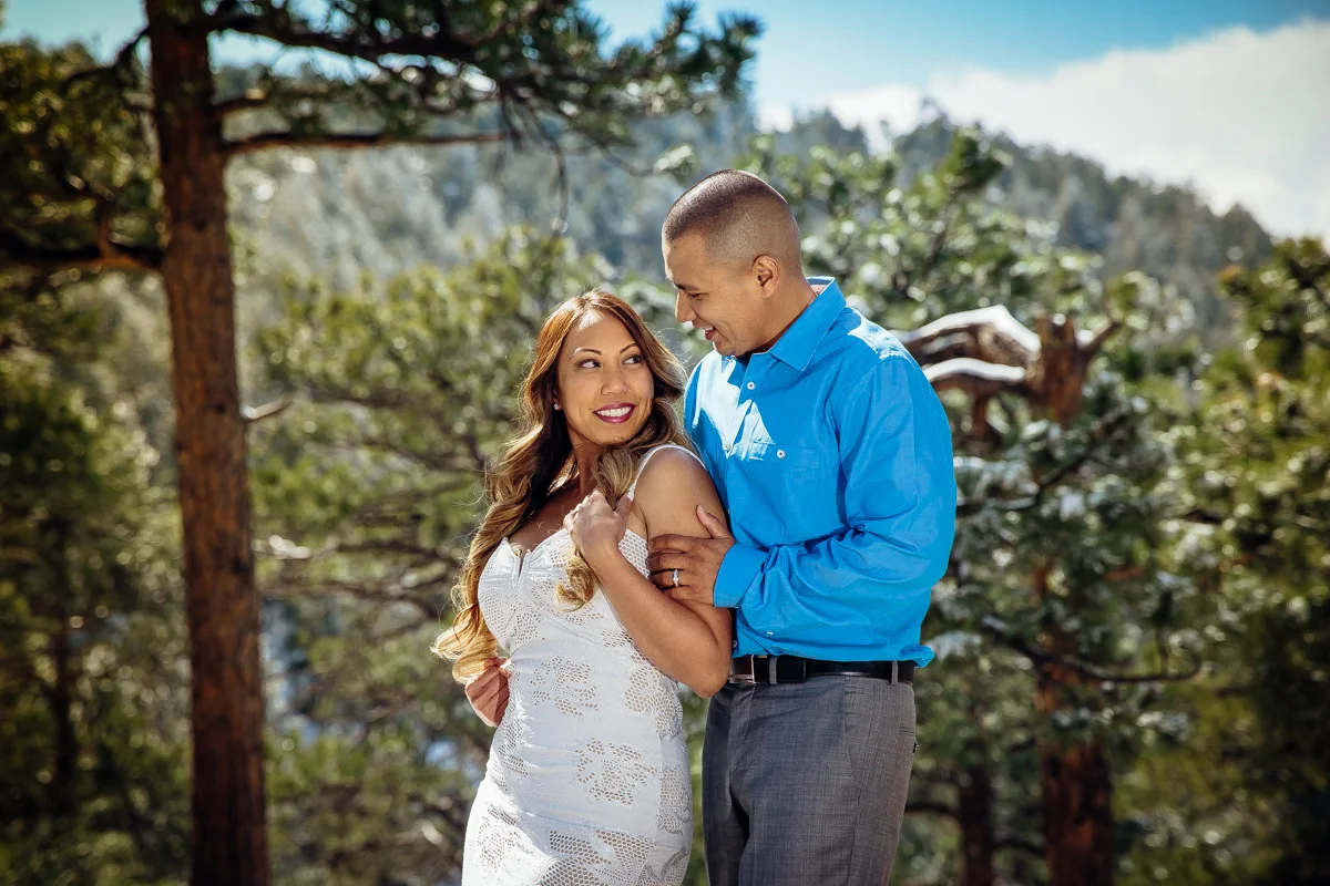Denver Lookout Mountain Elopement -116.jpg