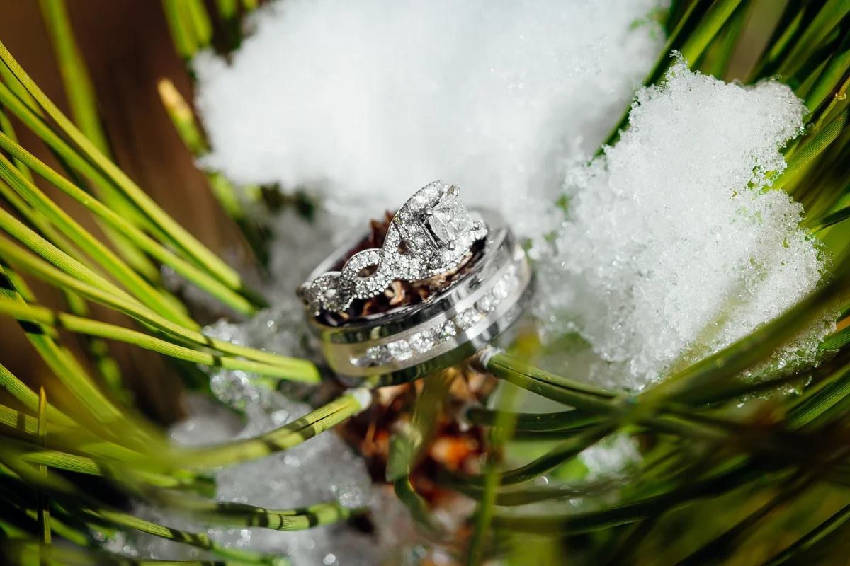 Denver Lookout Mountain Elopement -118.jpg