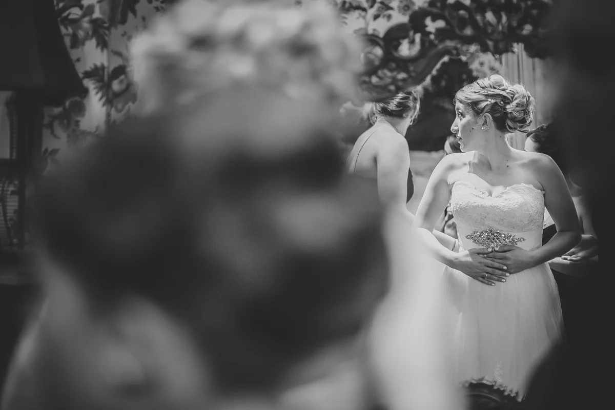 Denver New Years Eve Wedding-11.jpg