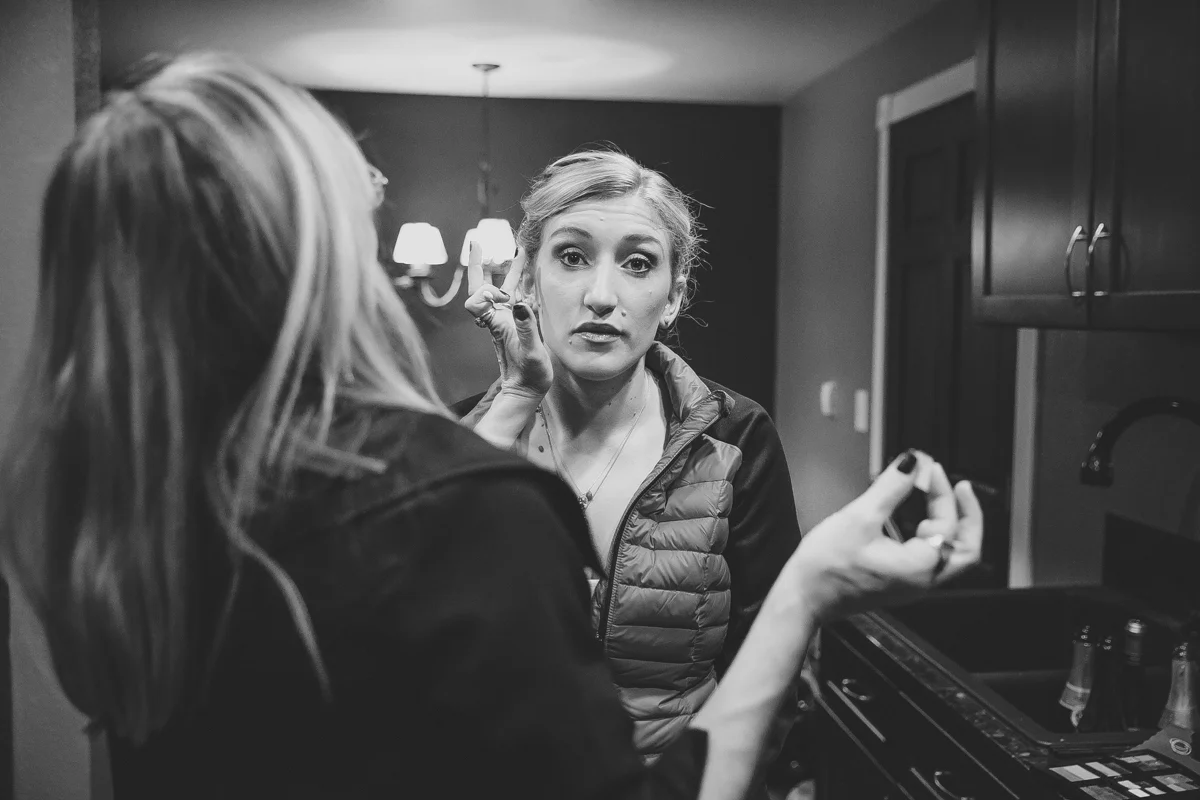 Denver New Years Eve Wedding-2.jpg