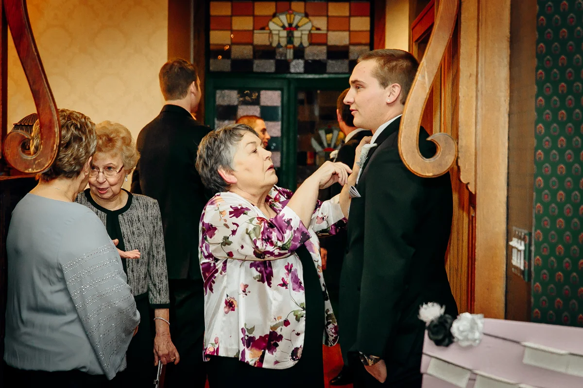Denver New Years Eve Wedding-19.jpg