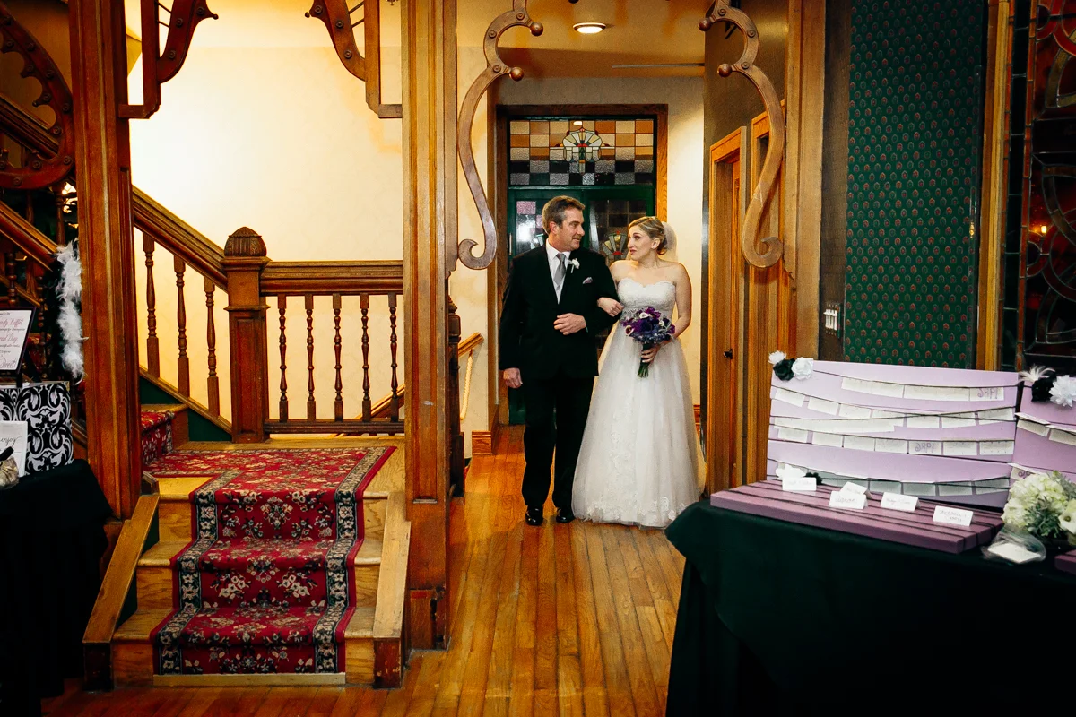Denver New Years Eve Wedding-20.jpg