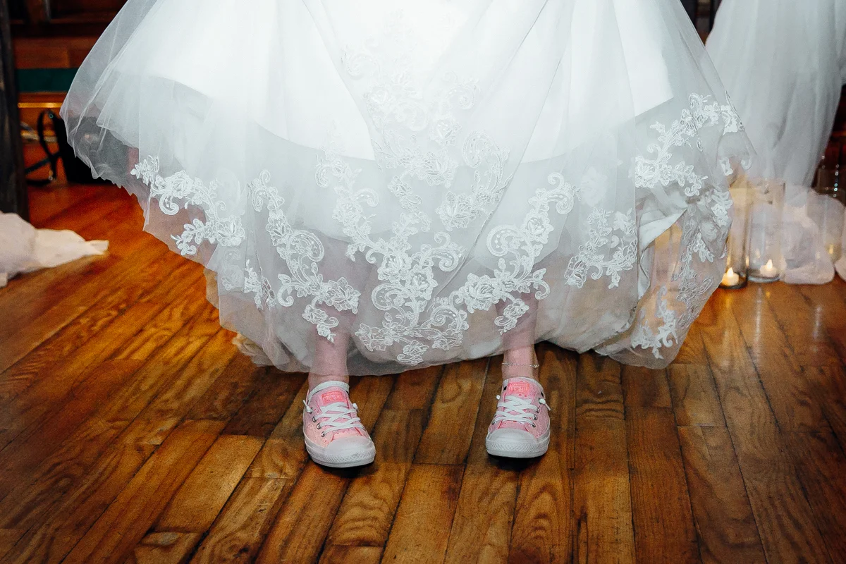 Denver New Years Eve Wedding-26.jpg
