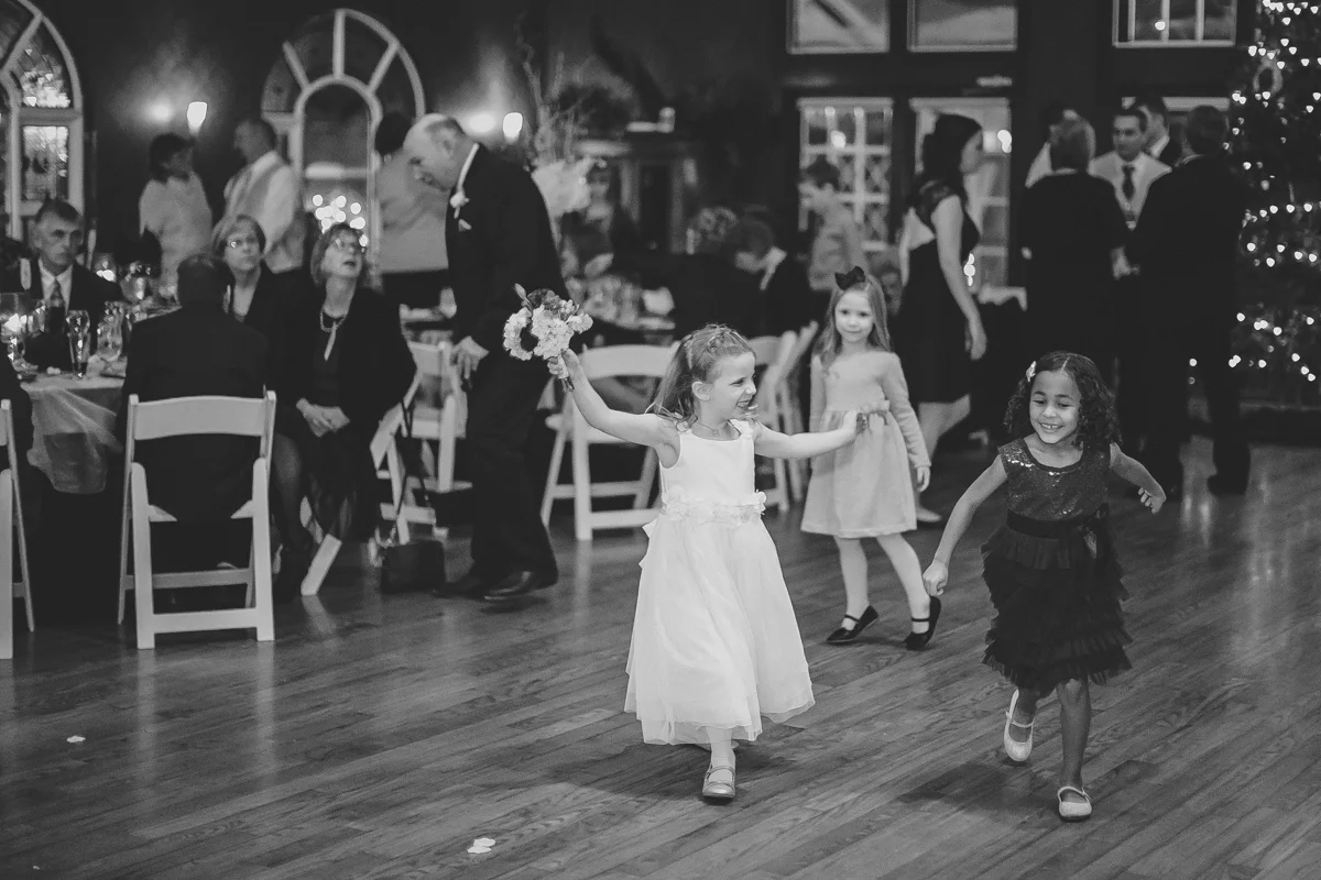 Denver New Years Eve Wedding-28.jpg
