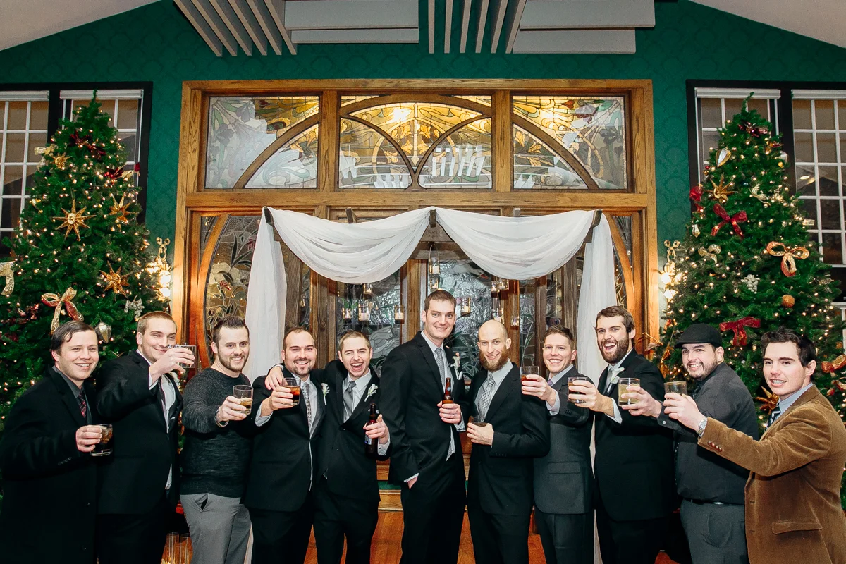 Denver New Years Eve Wedding-27.jpg