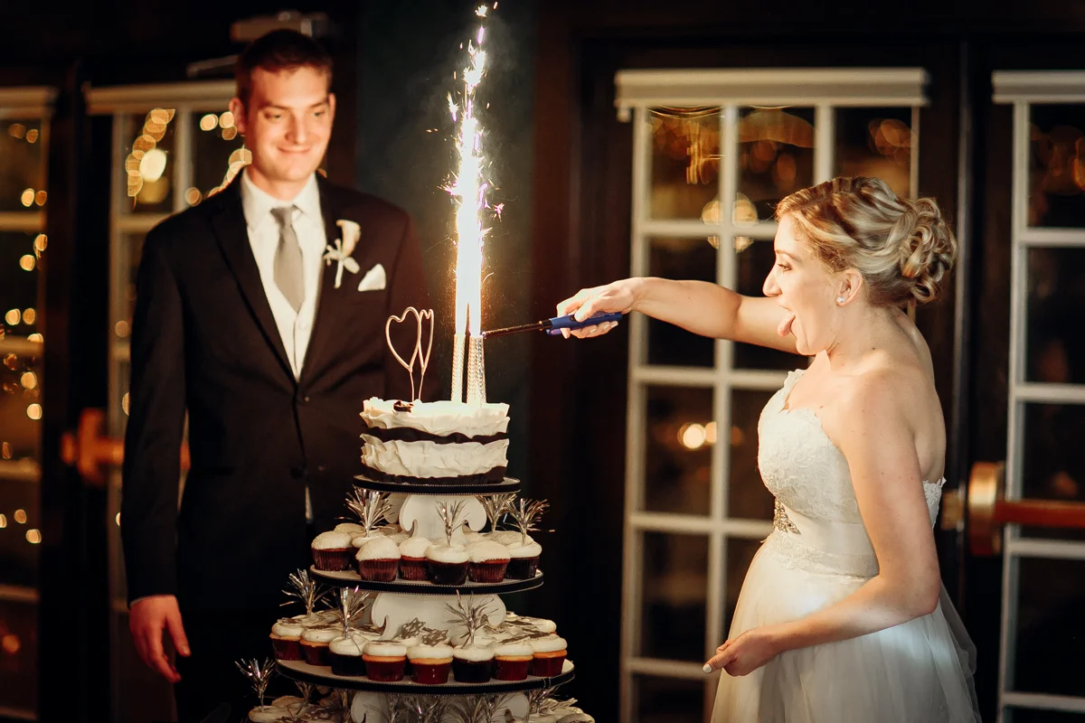 Denver New Years Eve Wedding-30.jpg