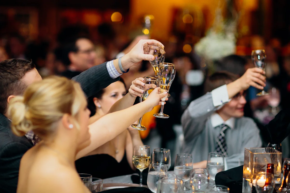 Denver New Years Eve Wedding-31.jpg