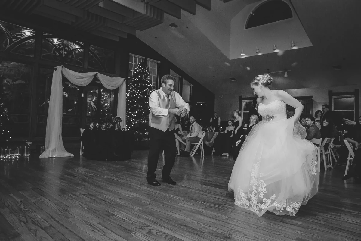Denver New Years Eve Wedding-36.jpg