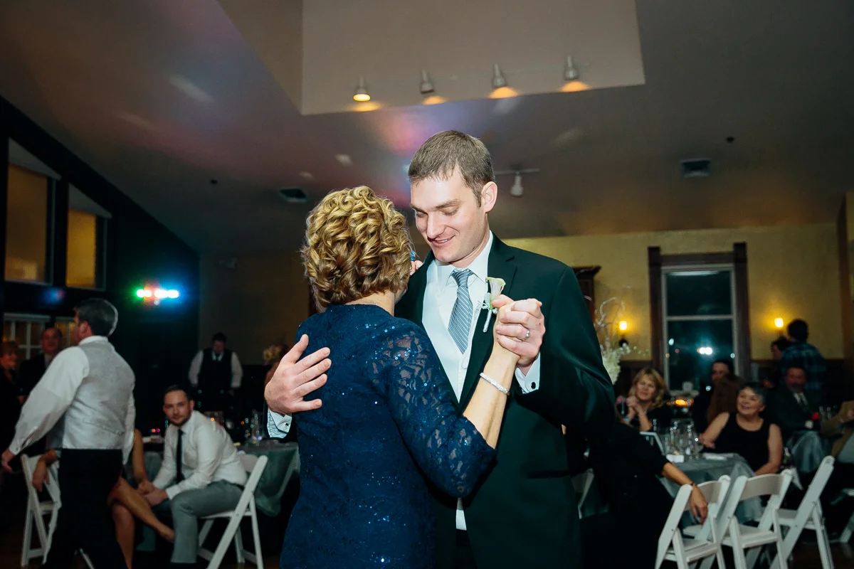 Denver New Years Eve Wedding-38.jpg