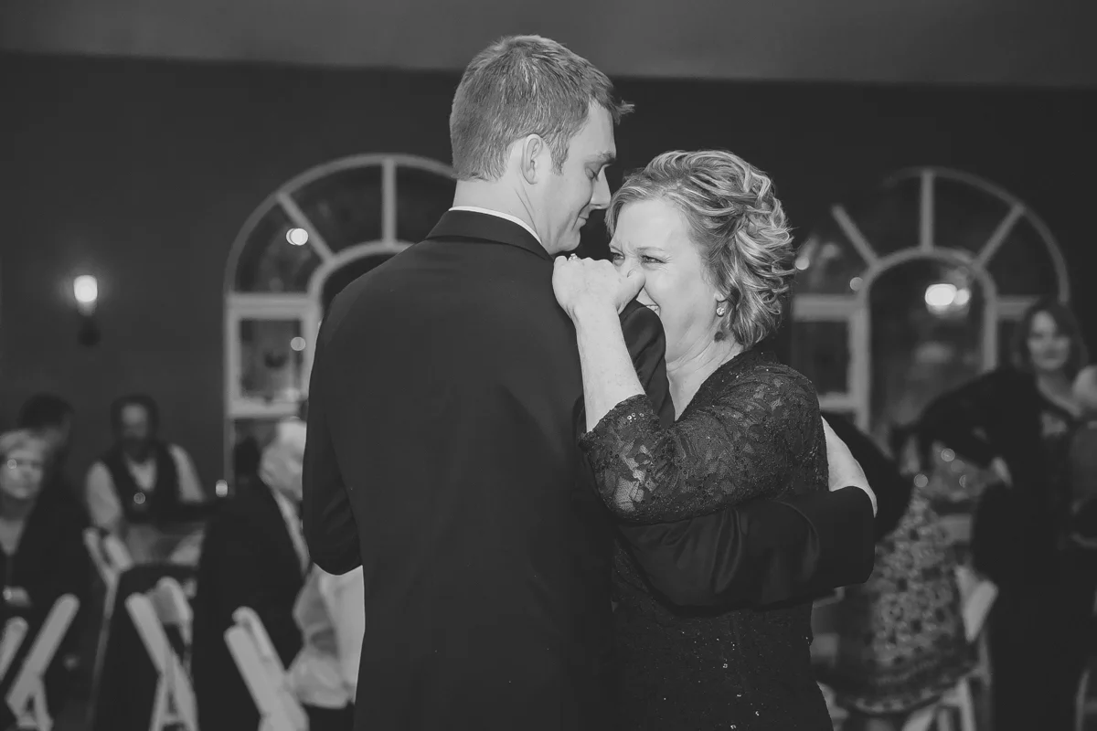 Denver New Years Eve Wedding-39.jpg