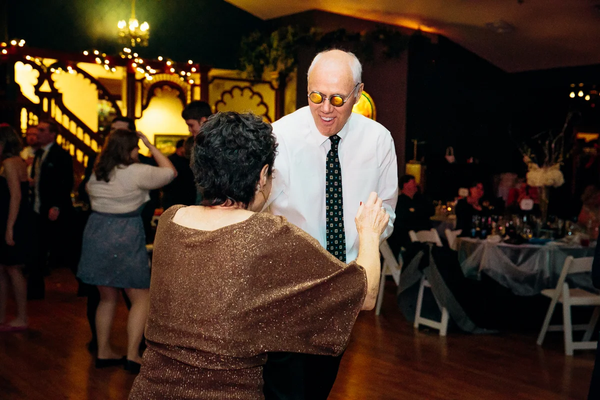 Denver New Years Eve Wedding-41.jpg