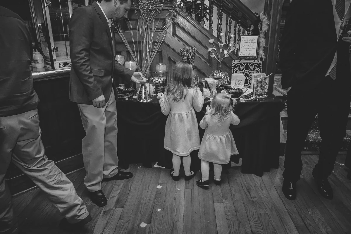 Denver New Years Eve Wedding-42.jpg