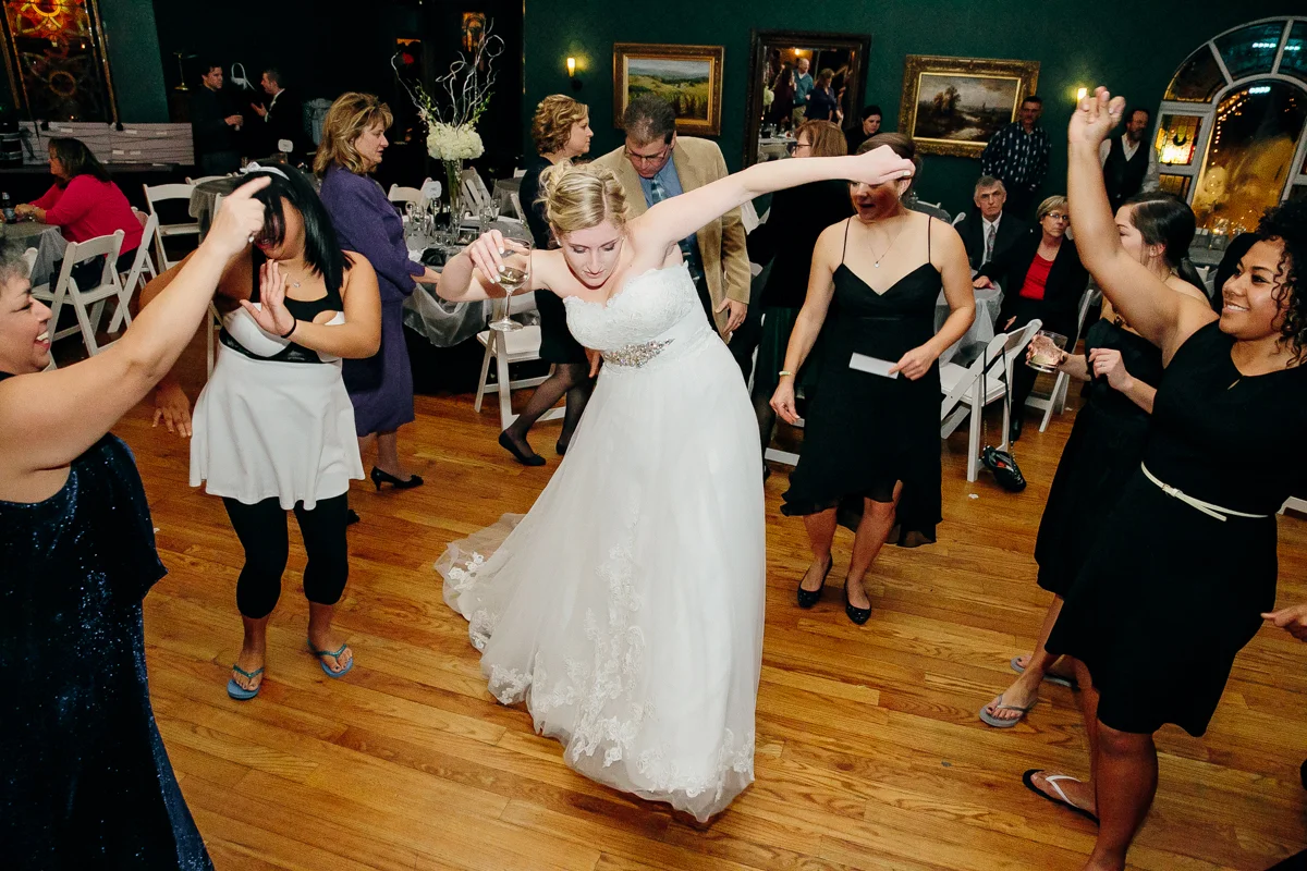 Denver New Years Eve Wedding-45.jpg