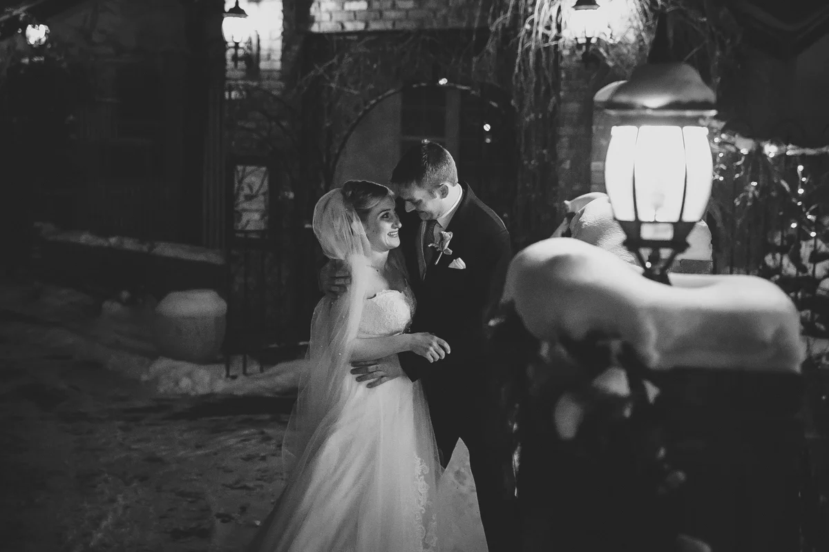 Denver New Years Eve Wedding-105.jpg