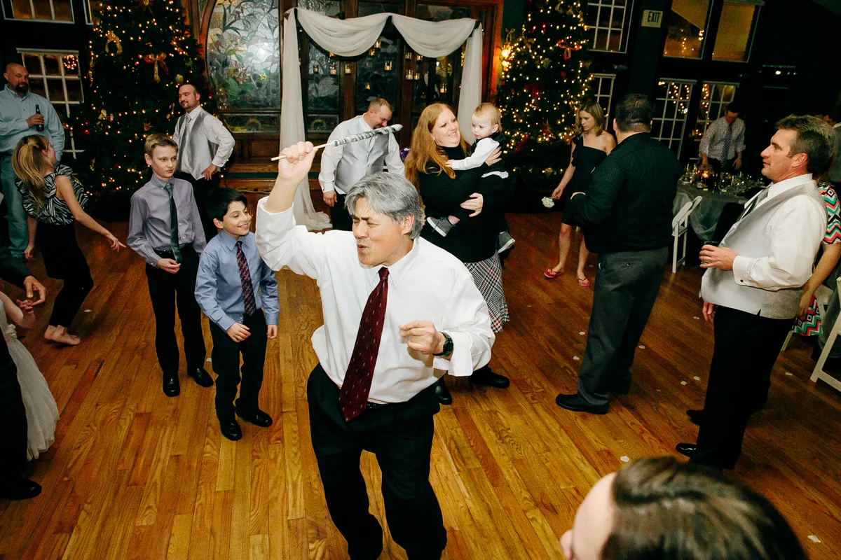 Denver New Years Eve Wedding-109.jpg