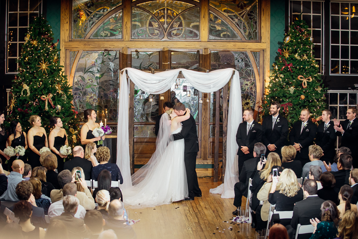 Denver New Years Eve Wedding-110.jpg