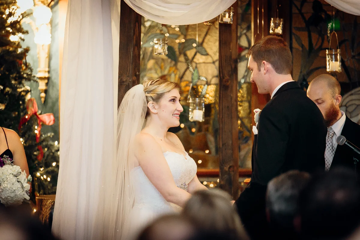 Denver New Years Eve Wedding-112.jpg