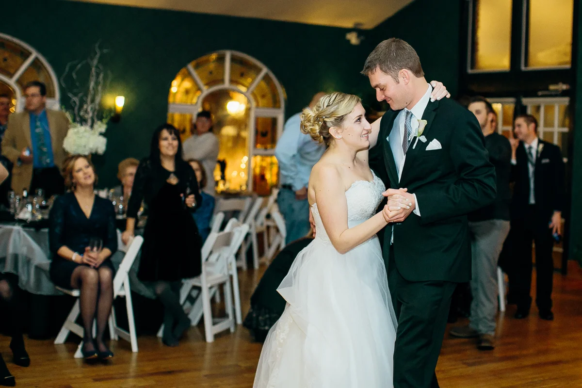 Denver New Years Eve Wedding-114.jpg