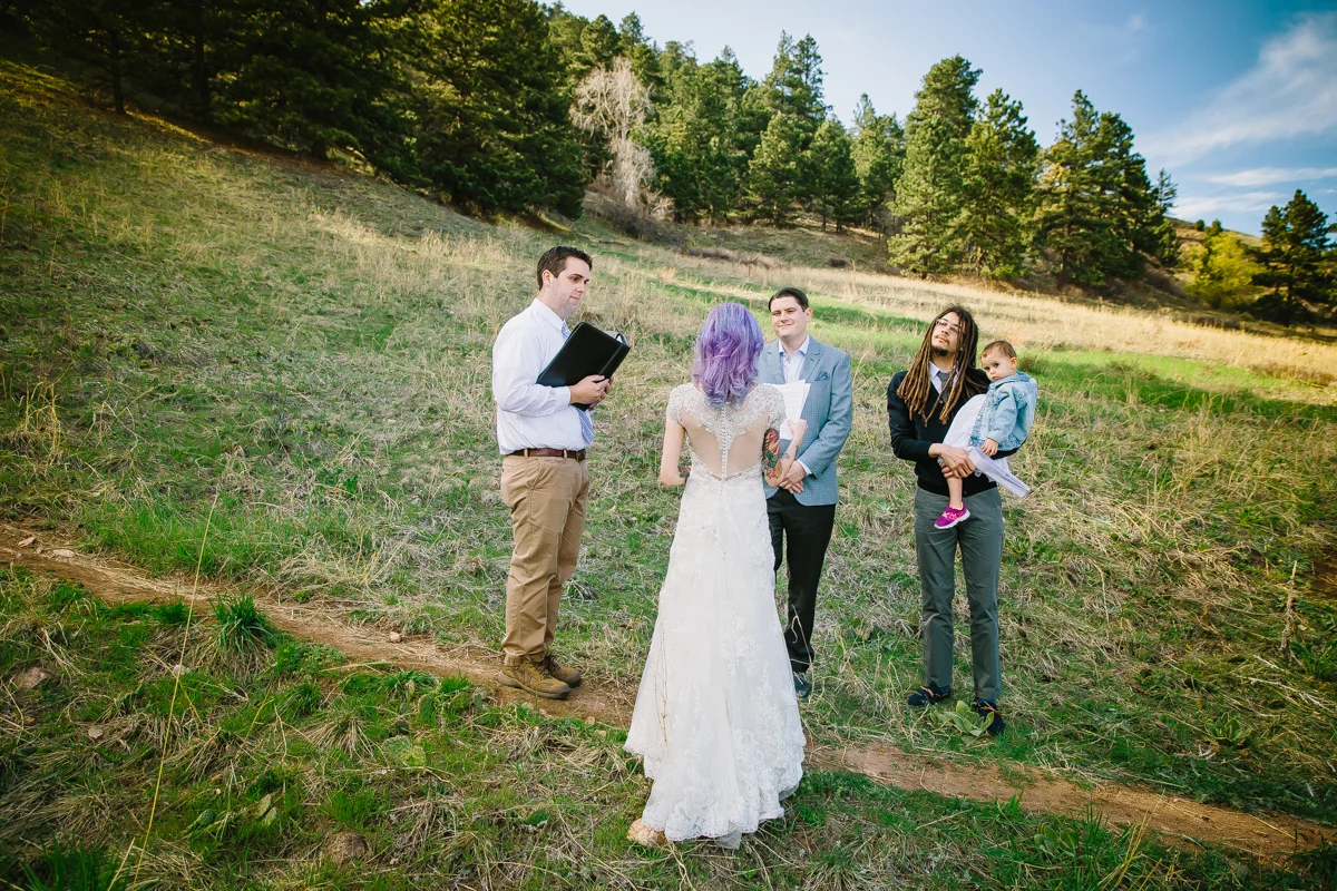 Boulder Colorado Elopement-22.jpg