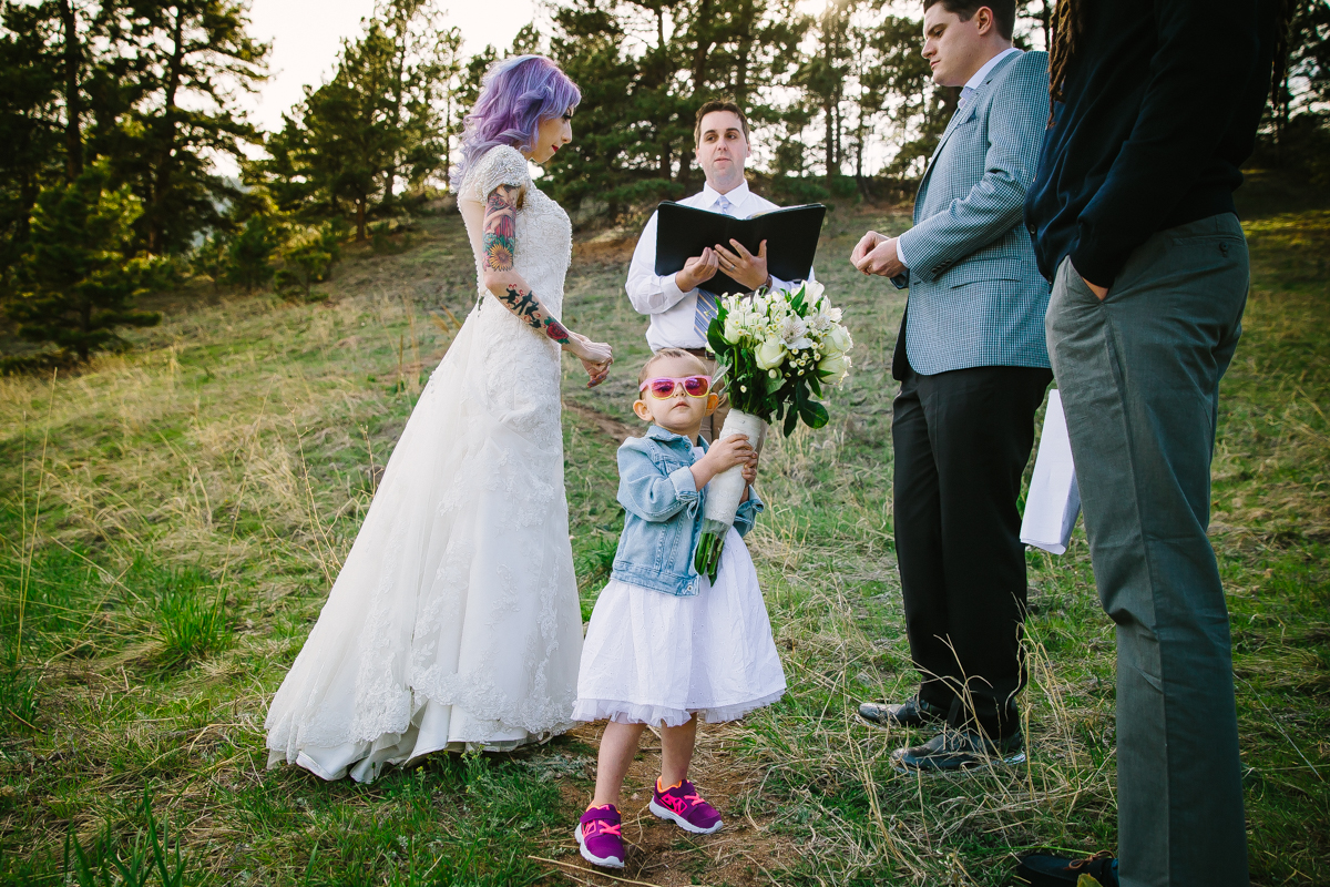 Boulder Colorado Elopement-26.jpg