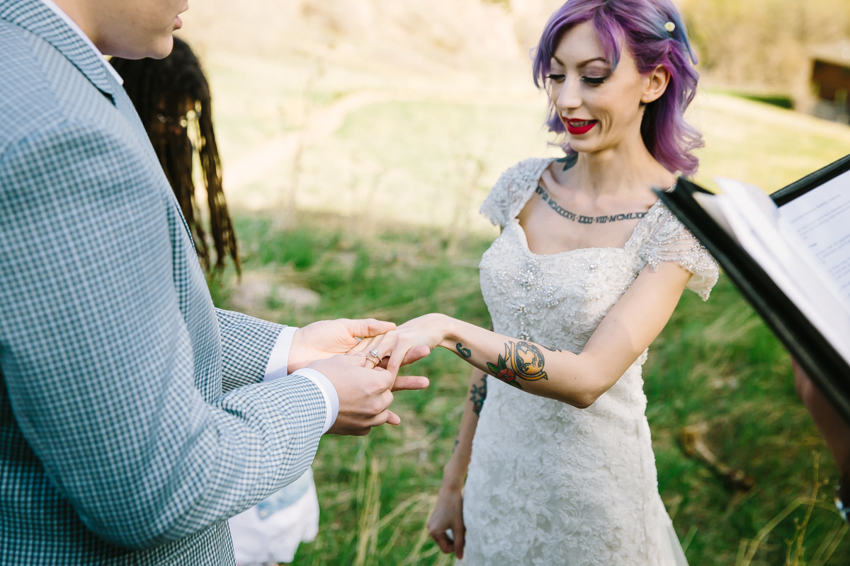 Boulder Colorado Elopement-27.jpg