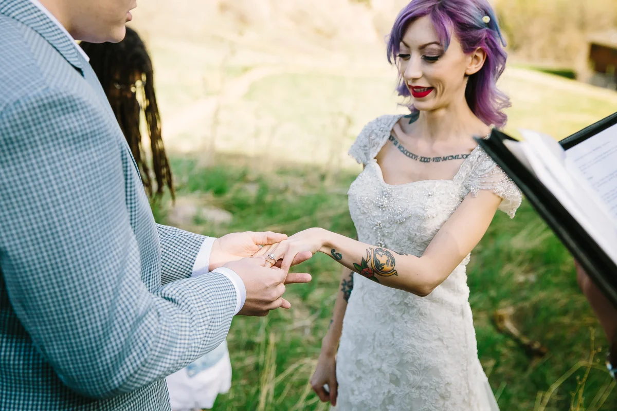 Boulder Colorado Elopement-27.jpg