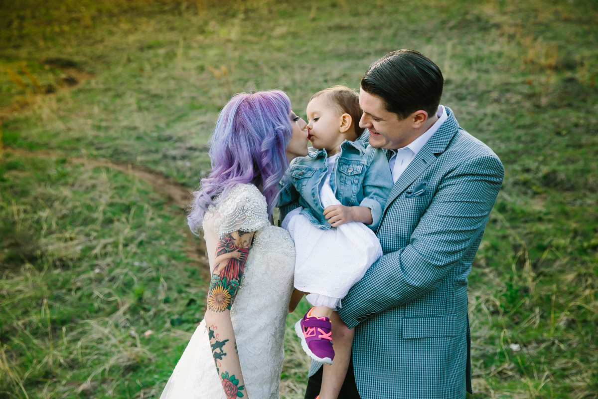 Boulder Colorado Elopement-35.jpg