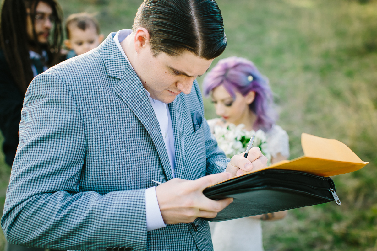 Boulder Colorado Elopement-39.jpg