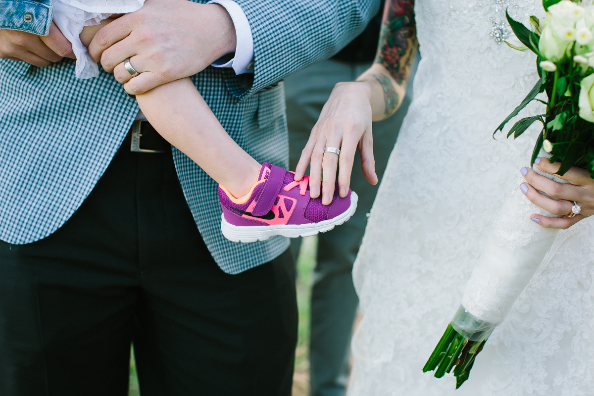 Boulder Colorado Elopement-48.jpg