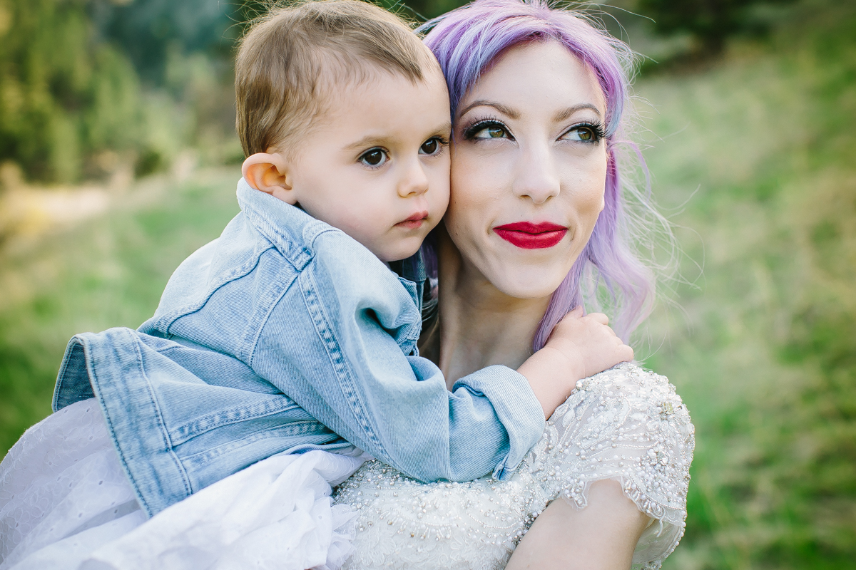 Boulder Colorado Elopement-50.jpg