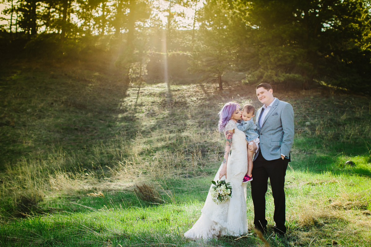 Boulder Colorado Elopement-57.jpg