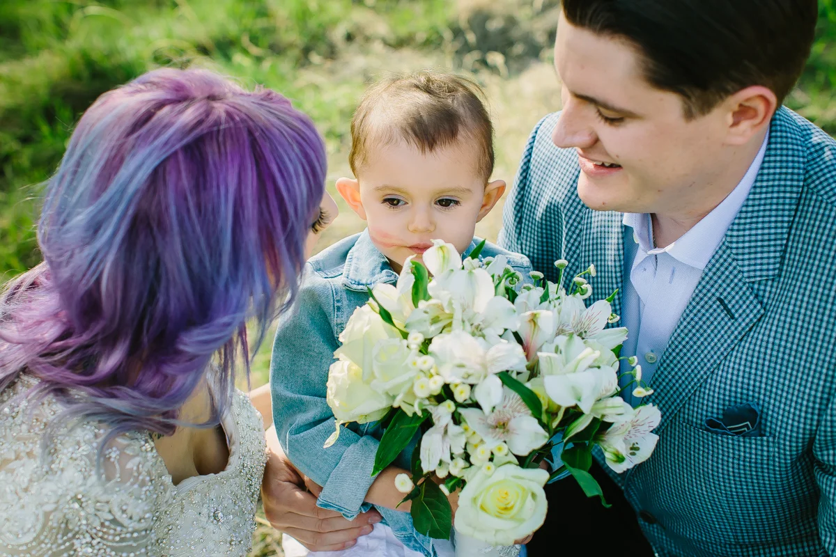Boulder Colorado Elopement-61.jpg