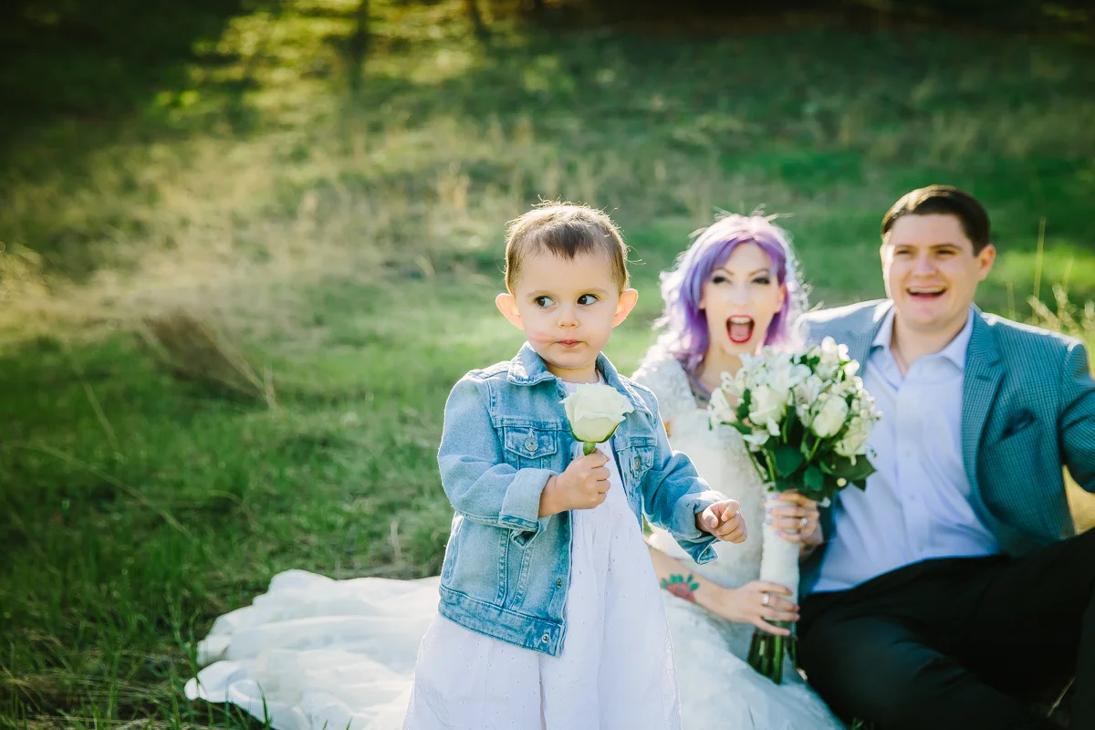 Boulder Colorado Elopement-72.jpg