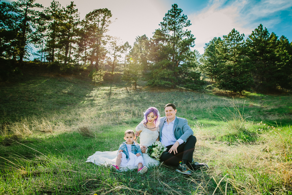 Boulder Colorado Elopement-71.jpg