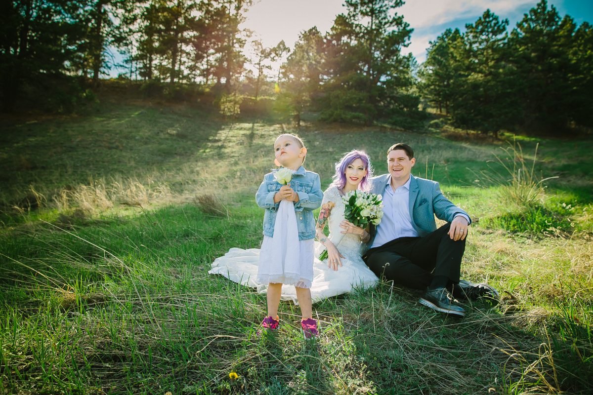 Boulder Colorado Elopement-73.jpg