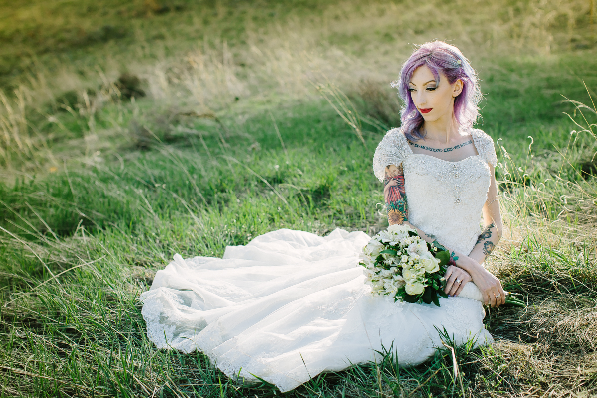 Boulder Colorado Elopement-92.jpg