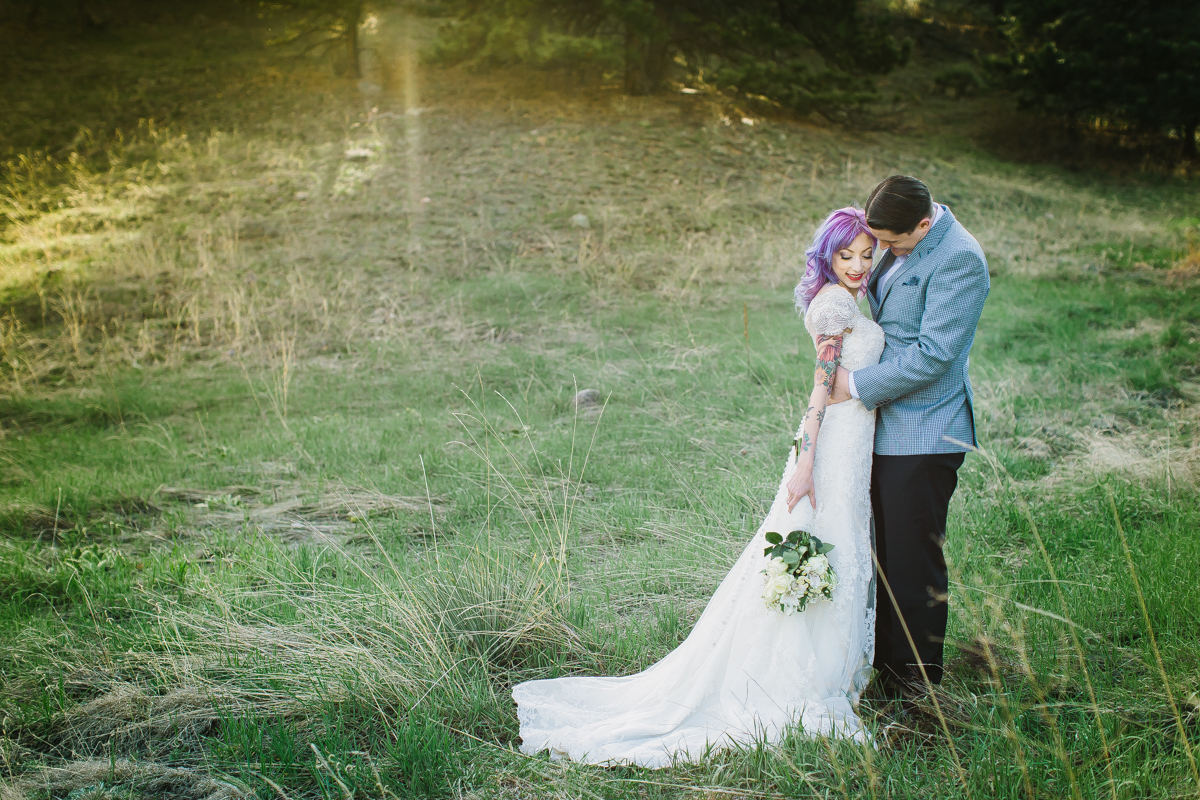 Boulder Colorado Elopement-109.jpg